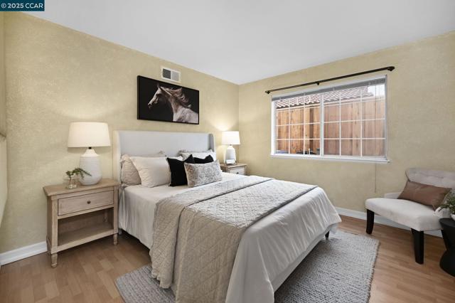 2120 Goldenrod Lane, San Ramon CA: https://media.crmls.org/mediaz/59a61b8c-247a-493a-8182-d07ff3fd911e.jpg