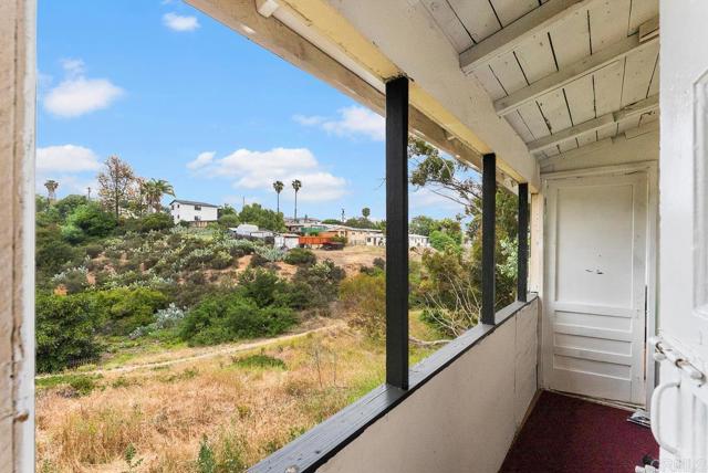Detail Gallery Image 17 of 21 For 1738 33rd St, San Diego,  CA 92102 - 2 Beds | 1/1 Baths