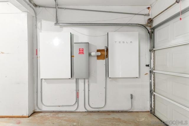 27350 Pachea Trl, Hemet CA: https://media.crmls.org/mediaz/59a63746-ef3f-4fc1-824e-bdb87a2bad43.jpg
