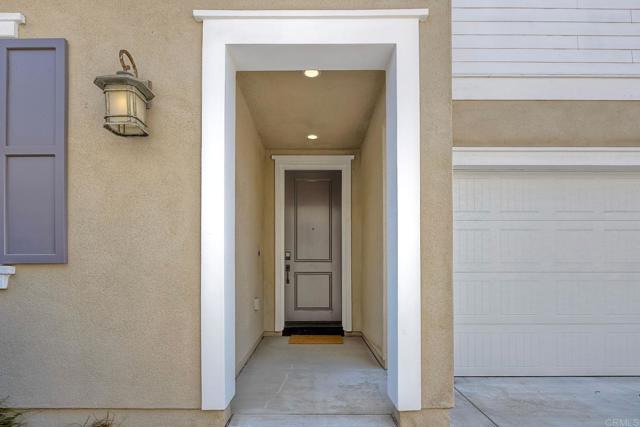 Detail Gallery Image 3 of 39 For 678 Gemstone Dr, San Marcos,  CA 92078 - 4 Beds | 3 Baths