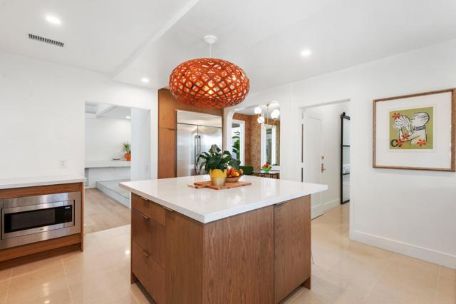 75493 Stardust Lane, Indian Wells CA: https://media.crmls.org/mediaz/59a675e5-feb2-40f6-9065-e148f9481b92.jpg