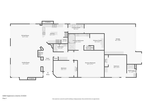 54580 Tanglewood, La Quinta CA: https://media.crmls.org/mediaz/59a685e2-e51f-4da4-a01b-e520dad604ee.png