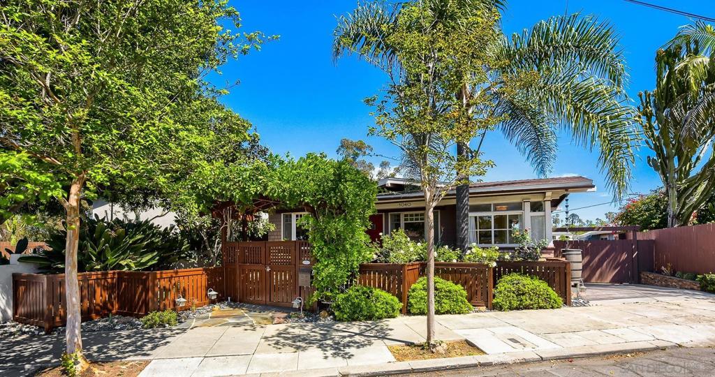 1040 Johnson - photo 2