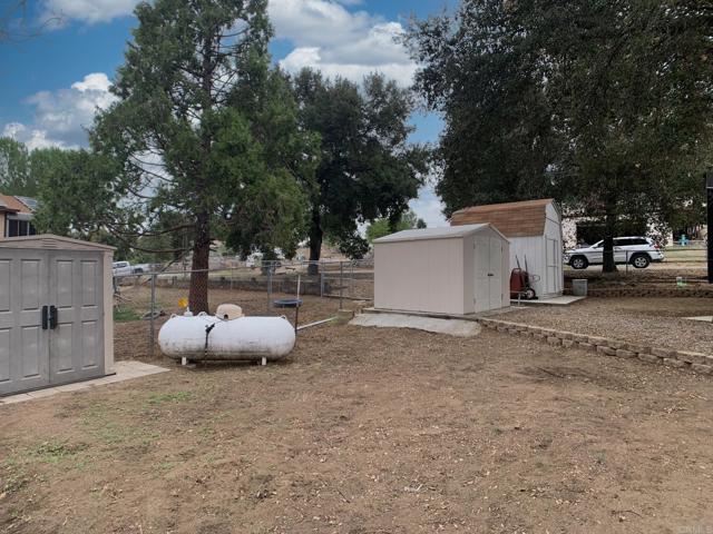 Detail Gallery Image 34 of 44 For 2419 Lake Morena Dr, Campo,  CA 91906 - 3 Beds | 2 Baths