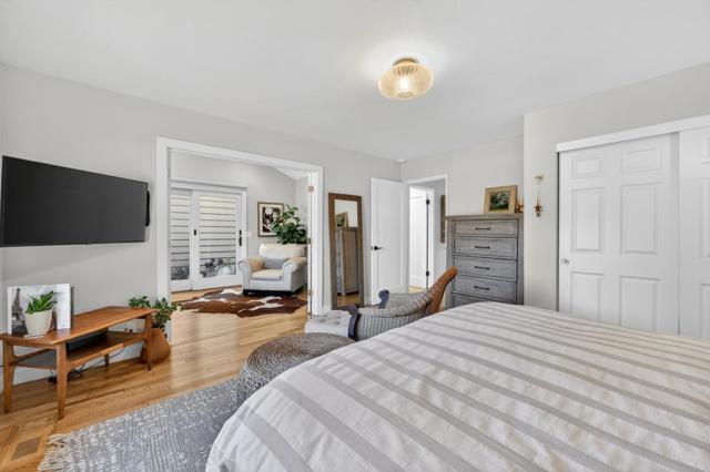 8325 Pinotage Court, San Jose CA: https://media.crmls.org/mediaz/59a6b450-c662-4423-bc56-ddf77ec10007.jpg