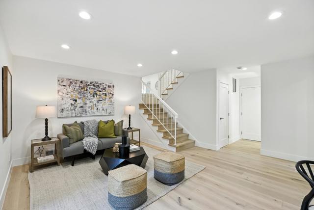 1426 Montego Drive, San Jose CA: https://media.crmls.org/mediaz/59a6b5dc-55f6-4c17-b6af-5b76bafc7e08.jpg