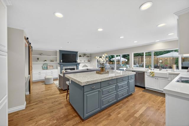 6575 Jeremie Drive, San Jose CA: https://media.crmls.org/mediaz/59a6cd2d-82f5-4536-9acd-36ba4ccb5773.jpg