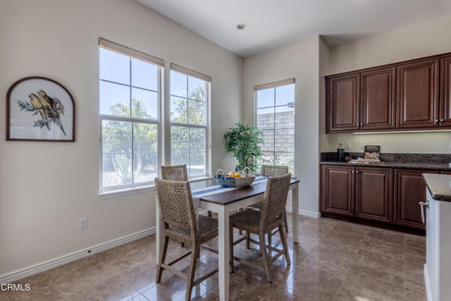 219 Via Rebecca, Thousand Oaks CA: https://media.crmls.org/mediaz/59a6df75-e44b-4f75-992f-291655ef82cd.jpg