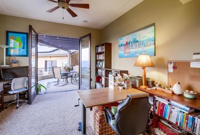 13037 Yerba Valley Way, Lakeside CA: https://media.crmls.org/mediaz/59a6e8d2-993d-43e9-a5c5-d3c8b0eae59a.jpg