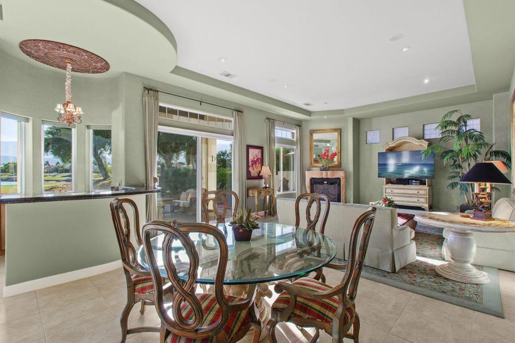 MLS #219138145DA image #4