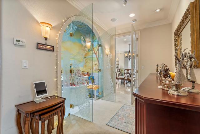 6415 Moores Avenue, Newark CA: https://media.crmls.org/mediaz/59a715d1-5123-4ee4-8b05-c55dc0acc6a9.jpg