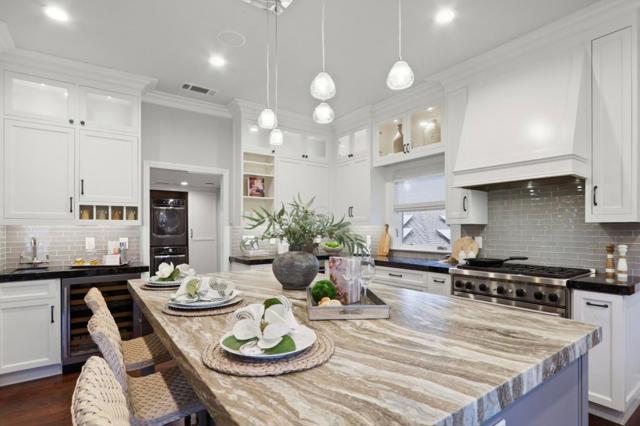 1085 Camino Ramon, San Jose CA: https://media.crmls.org/mediaz/59a73675-5901-45fe-a784-eec23cbce571.jpg