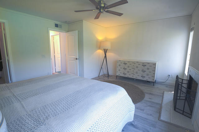 25625 Paseo La Cresta, Laguna Niguel CA: https://media.crmls.org/mediaz/59a7411d-84f7-42ee-974b-7a68ff36482a.jpg