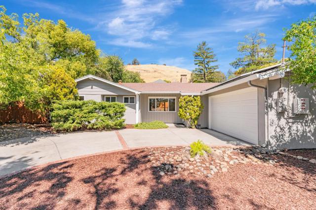 430 Marshall Drive, Walnut Creek CA: https://media.crmls.org/mediaz/59a776a1-6e0c-49f4-9b5c-dd5c3c9dc4b9.jpg