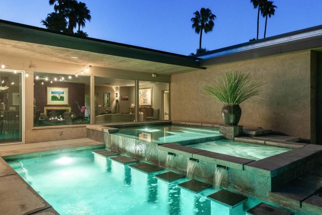 1175 E Cactus Road, Palm Springs CA: https://media.crmls.org/mediaz/59a78475-89f3-4d4d-a85f-010ec74c7f89.jpg