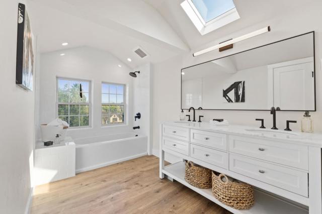 1327 Pine Avenue, San Jose CA: https://media.crmls.org/mediaz/59a7879e-7dab-44f8-9bfc-a21feacc3782.jpg