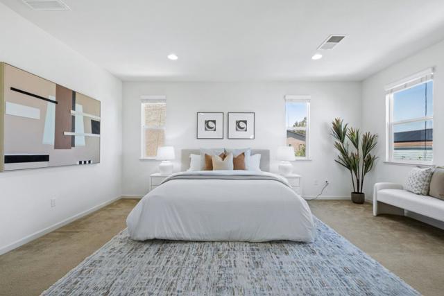 1615 Shore Drive, San Jose CA: https://media.crmls.org/mediaz/59a79d4a-18e5-4a24-bcc8-5ff536635b46.jpg