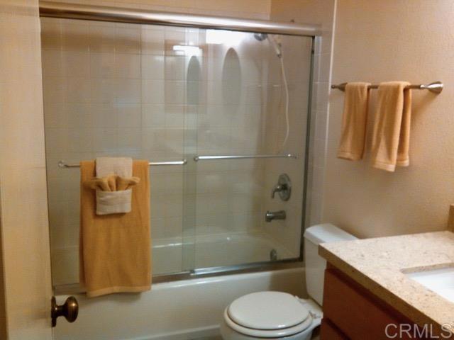 3139 Evening Way - photo 12