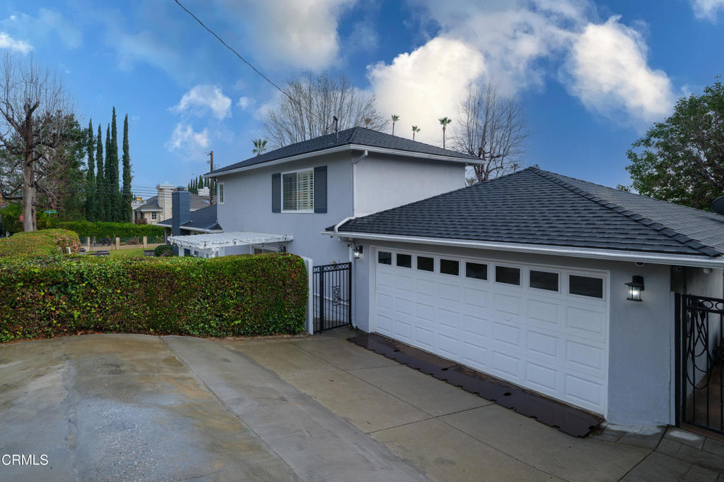 4773 La Canada BoulevardLa Canada Flintridge img 41