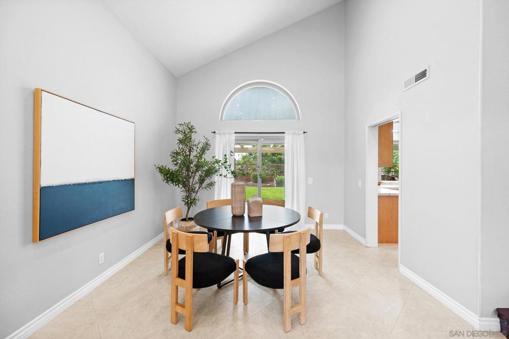 11479 Grassy Trail Dr - photo 11