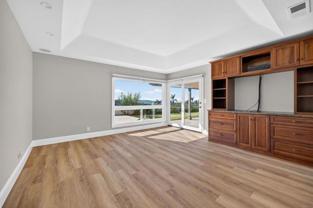 Detail Gallery Image 16 of 39 For 418 Santa Dominga, Solana Beach,  CA 92075 - 4 Beds | 2 Baths