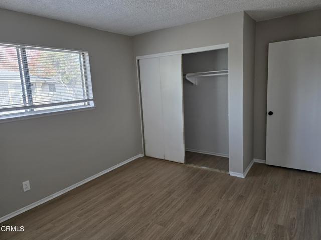 Detail Gallery Image 11 of 16 For 689 Halyard St, Port Hueneme,  CA 93041 - 2 Beds | 1 Baths