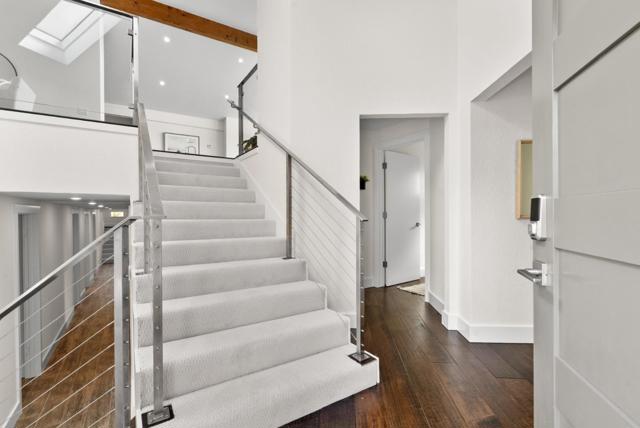 190 Driftwood Court, Aptos CA: https://media.crmls.org/mediaz/59a7f731-1d5b-4e58-aeda-853e6644d651.jpg