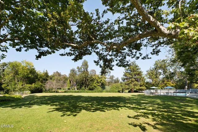1256 Club House Drive, Pasadena CA: https://media.crmls.org/mediaz/59a80e15-33b7-46f3-b2a3-4472d185c233.jpg