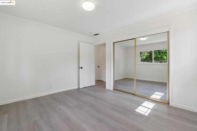 41 Belinda Dr, Pleasant Hill CA: https://media.crmls.org/mediaz/59a82880-ee54-4f3b-9d9a-c1798b508377.jpg