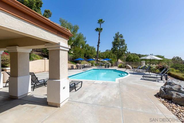 11215 Affinity Ct., San Diego CA: https://media.crmls.org/mediaz/59a8390d-b8a2-47f2-b30d-84707ac616fa.jpg