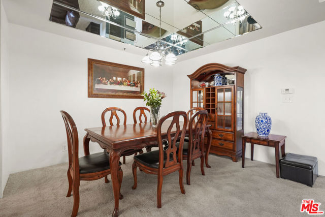 2102 Century Park Lane, Los Angeles CA: https://media.crmls.org/mediaz/59a85783-9024-4ac7-8e41-105d2fe13267.jpg