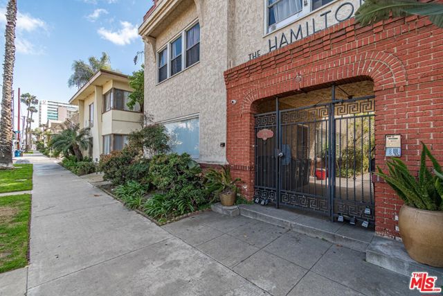 MLS# 23245009