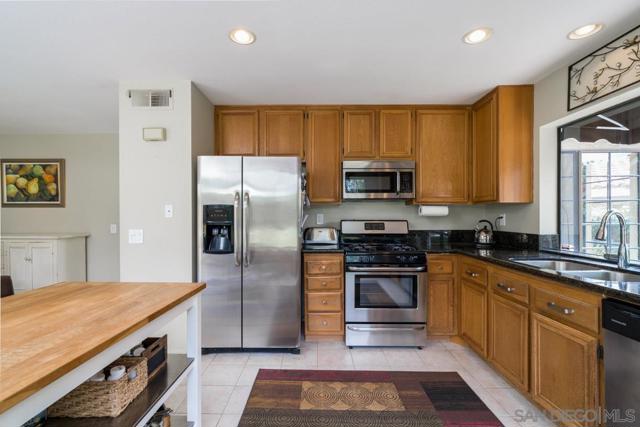 4210 Federman Ln, San Diego CA: https://media.crmls.org/mediaz/59a88c2d-adfd-4454-b5d7-fcd7d485be8b.jpg
