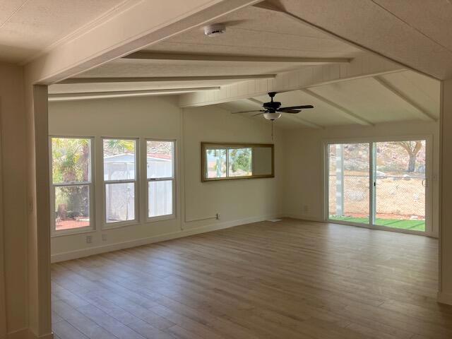 49305 Hwy 74 Spc 49, Palm Desert CA: https://media.crmls.org/mediaz/59a8a8eb-502a-4e27-8983-549d9894a2a9.jpg