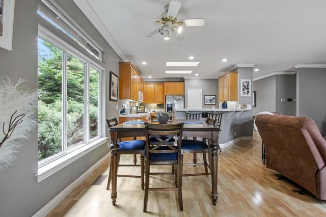 422 Montecito Avenue, El Granada CA: https://media.crmls.org/mediaz/59a8c8e7-5c69-407d-8bcd-05d2c6b0a8bb.jpg