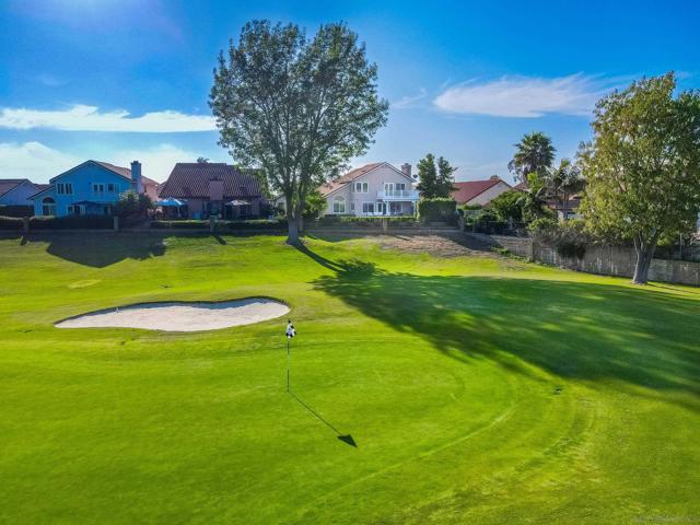 1910 Vineyard Avenue, Vista CA: https://media.crmls.org/mediaz/59a8e253-137c-445f-9665-906ad5f79b60.jpg