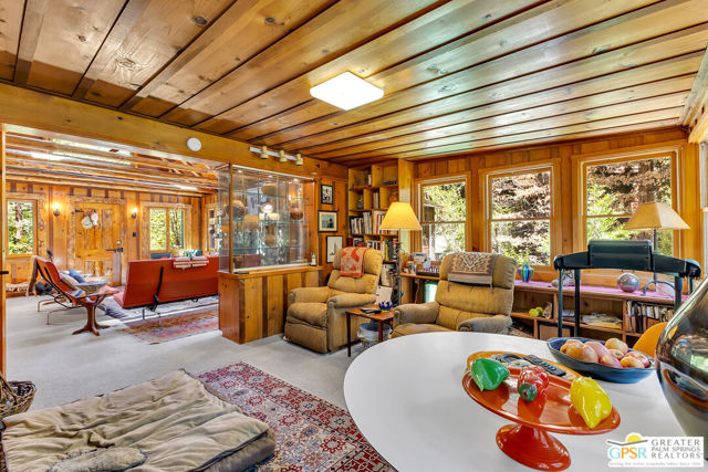 Image 18 of 70 For 25100 Indian Rock Road