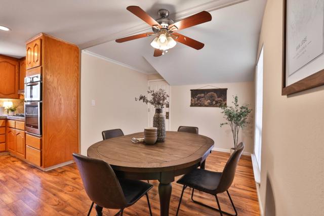 4089 Timberline Drive, San Jose CA: https://media.crmls.org/mediaz/59a8f5a3-d481-43d8-a57d-26295dcdd7ca.jpg