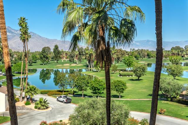 900 Island Drive #512, Rancho Mirage, CA 92270