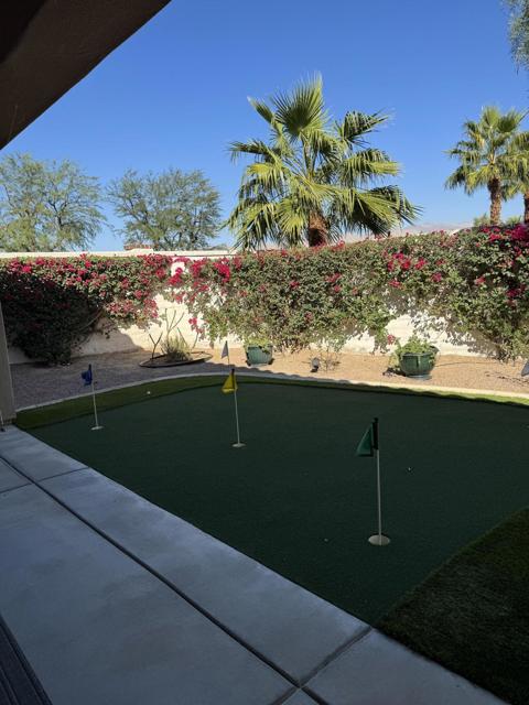 80372 Camino San Lucas, Indio CA: https://media.crmls.org/mediaz/59a92fef-6674-447c-b537-f7edccc34c34.jpg