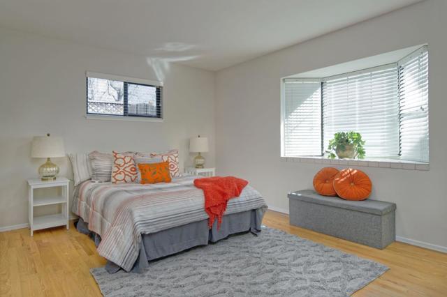 Image 15 of 21 For 1315 Whitegate Avenue