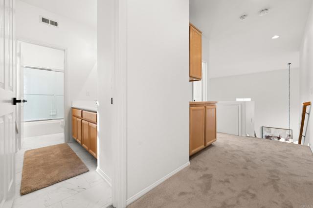 Detail Gallery Image 30 of 46 For 2273 Masters Rd, Carlsbad,  CA 92008 - 4 Beds | 3 Baths