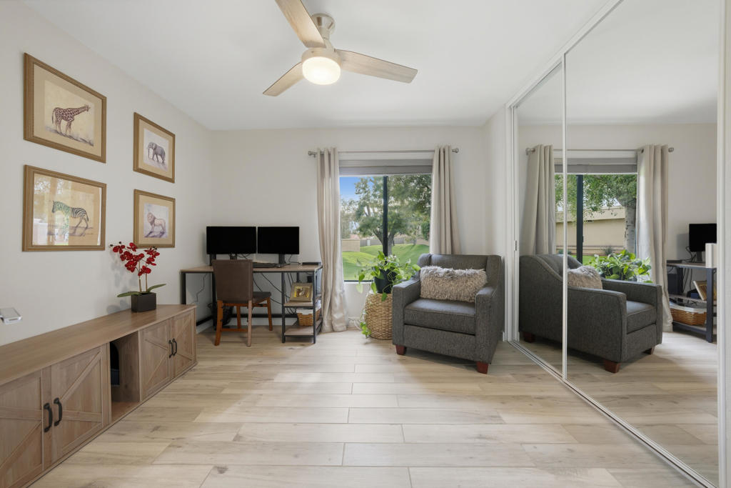 MLS #219138676DA image #21