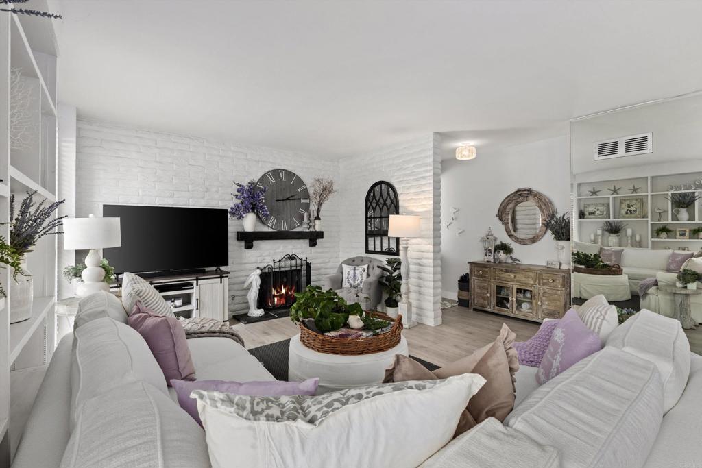 7115 Estrella De Mar - photo 7