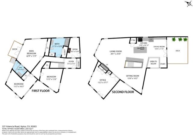 321 Valencia Road, Aptos CA: https://media.crmls.org/mediaz/59a9bf19-9e8b-4945-8e5e-f0b3ca034567.jpg