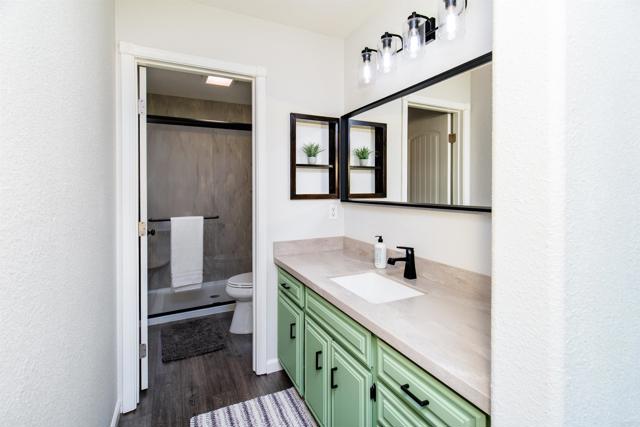 23912 Benito Way, Ramona CA: https://media.crmls.org/mediaz/59a9dc47-4724-45a4-b775-b27eb99af7be.jpg