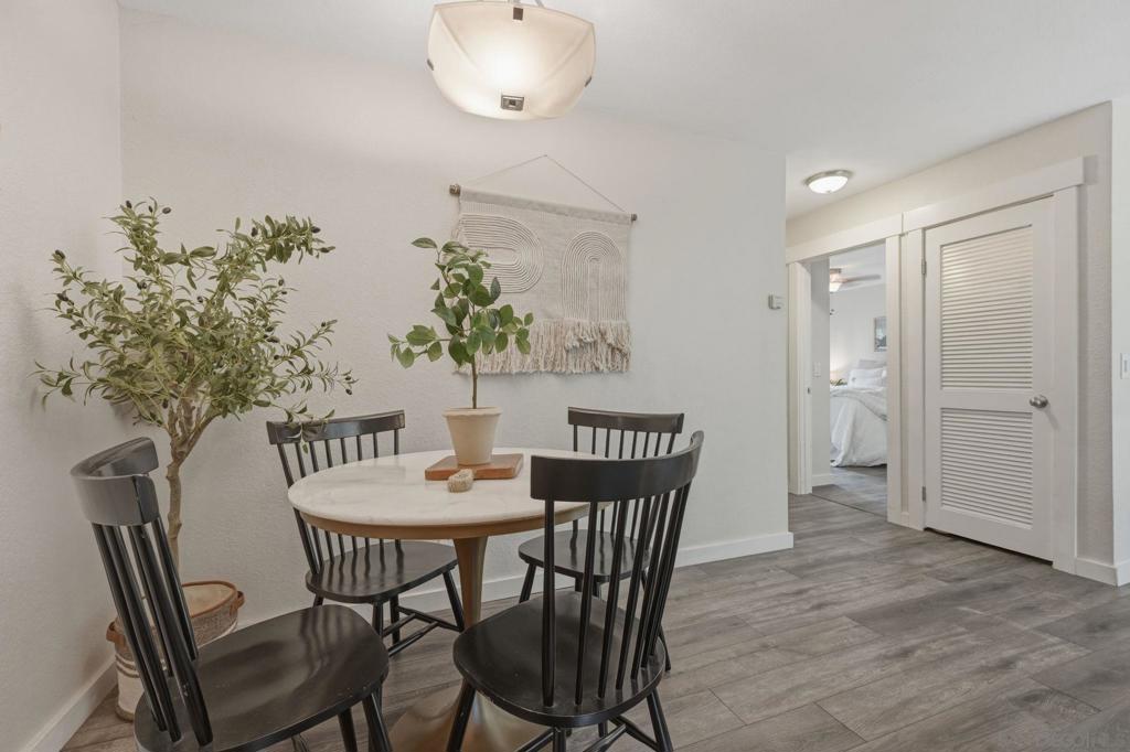 4033 Louisiana St - photo 10