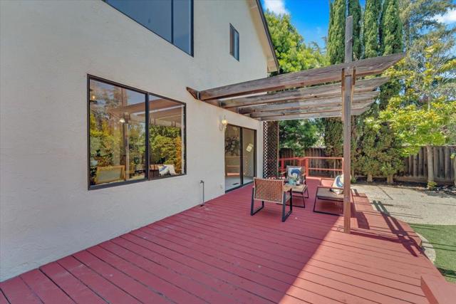 765 Finchwood Way, San Jose CA: https://media.crmls.org/mediaz/59a9e5f6-35b5-485b-bfa3-eb203e1c2415.jpg