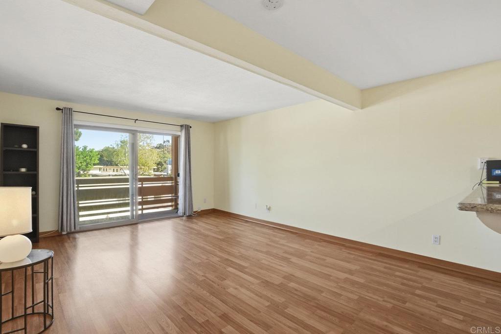 2636 Worden Street - photo 14