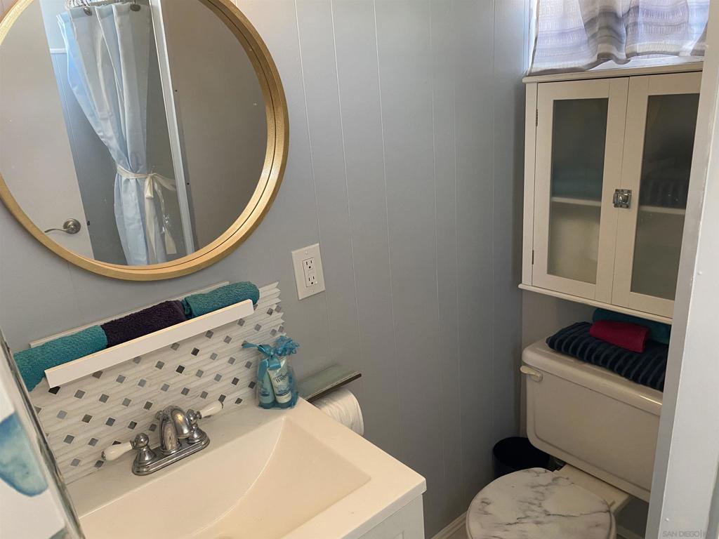 MLS #250032331SD image #10